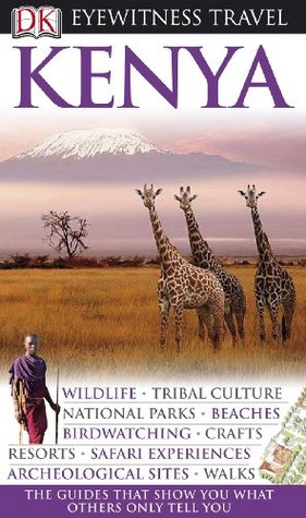 kenya