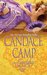 The Courtship Dance (The Matchmaker #4) by Candace Camp