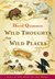 Wild Thoughts from Wild Places by David Quammen