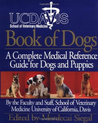 uc-davis-book-of-dogs