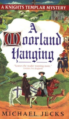 a-moorland-hanging