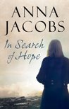 In Search of Hope cover