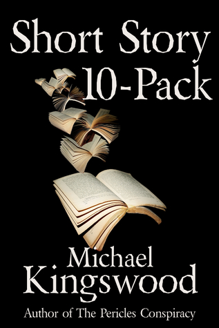 short-story-10-pack