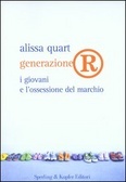 generazione-i-giovani-e-l-ossessione-del-marchio