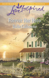 Forever Her Hero cover