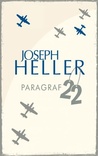 Paragraf 22