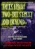 Tales from Two-Bit Street and Beyond... Part I (Tales from H.E.L. Series) by Lynda West Scott
