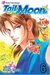 Tail of the Moon, Volume 6 by Rinko Ueda