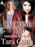 Catching Red (Undead Fairy Tales, #2) by Tara Quan