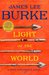 Light of the World A Dave Robicheaux Novel (Dave Robicheaux, #20) by James Lee Burke