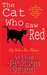 The Cat Who Saw Red (Cat Who..., #4) by Lilian Jackson Braun