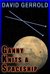 Ganny Knits A Spaceship by David Gerrold