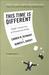 This Time Is Different Eight Centuries of Financial Folly by Carmen M. Reinhart