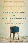 A Constellation of Vital Phenomena cover