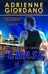 The Chase cover