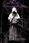 Book Four Part II Magick Preliminary Remarks