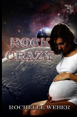 rock-crazy-moon-rock-series