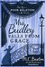 Mrs. Budley Falls from Grace by Marion Chesney