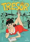 Trésor