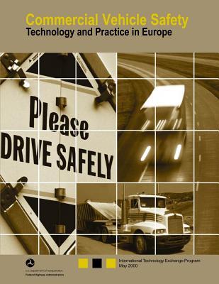 commercial-vehicle-safety-technology-and-practice-in-europe