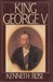 King George V