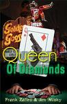 Queen of Diamonds cover