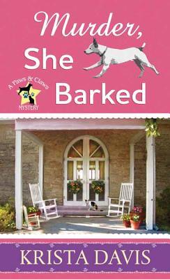 ~ Promoting Today's Authors