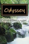 Odyssey cover