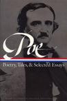 Ralph ellison essays