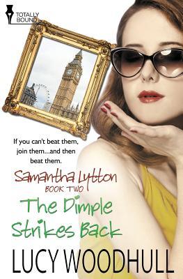 the-dimple-strikes-back