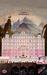 The Grand Budapest Hotel The Illustrated Screenplay by Wes Anderson