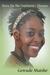 Born on the Continent - Ubuntu Ubuntu by Getrude Matshe