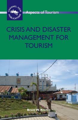 crisis-and-disaster-management-for-tourism