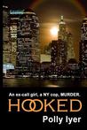Hooked cover