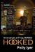 Hooked by Polly Iyer