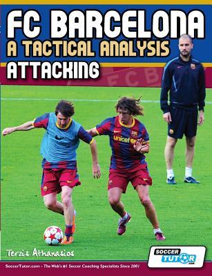 fc-barcelona-a-tactical-analysis-attacking