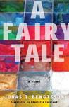 A Fairy  Tale