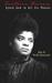 Southern Horrors Lynch Law in All Its Phases by Ida B. Wells-Barnett