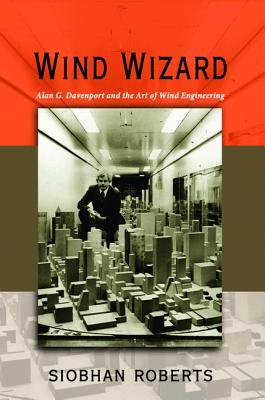 wind-wizard-alan-g-davenport-and-the-art-of-wind-engineering