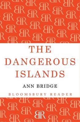 the-dangerous-islands