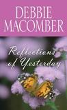 Reflections of Yesterday cover