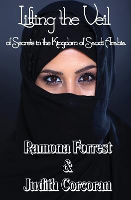 lifting-the-veil-of-secrets-in-the-kingdom-of-saudi-arabia