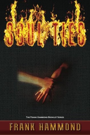 soul-ties