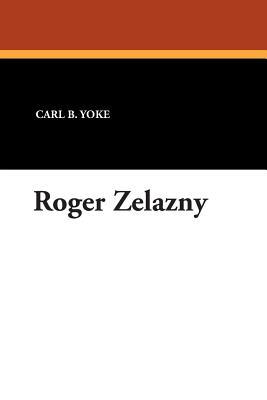 roger-zelazny