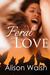 Feral Love by Alison Walsh