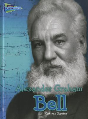 alexander-graham-bell