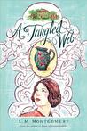 A Tangled Web cover