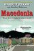 Macedonia by Harvey Pekar