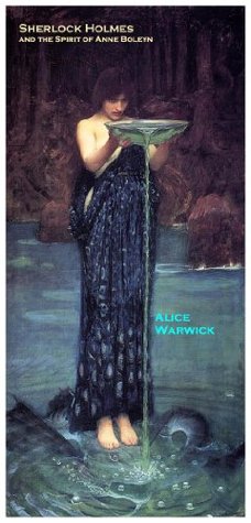 sherlock-holmes-and-the-spirit-of-anne-boleyn