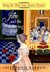 Jane and the Wandering Eye (Jane Austen Mysteries, #3) by Stephanie Barron